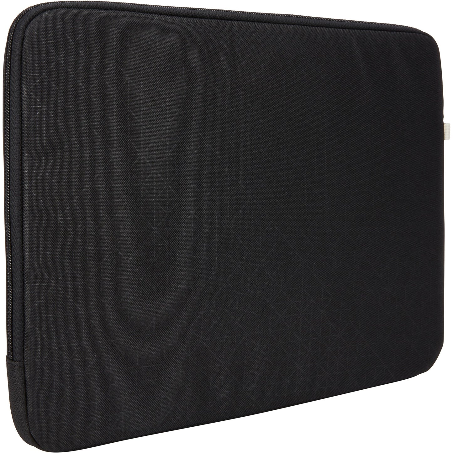 Fall Logik Ibira Laptop Sleeve 14
