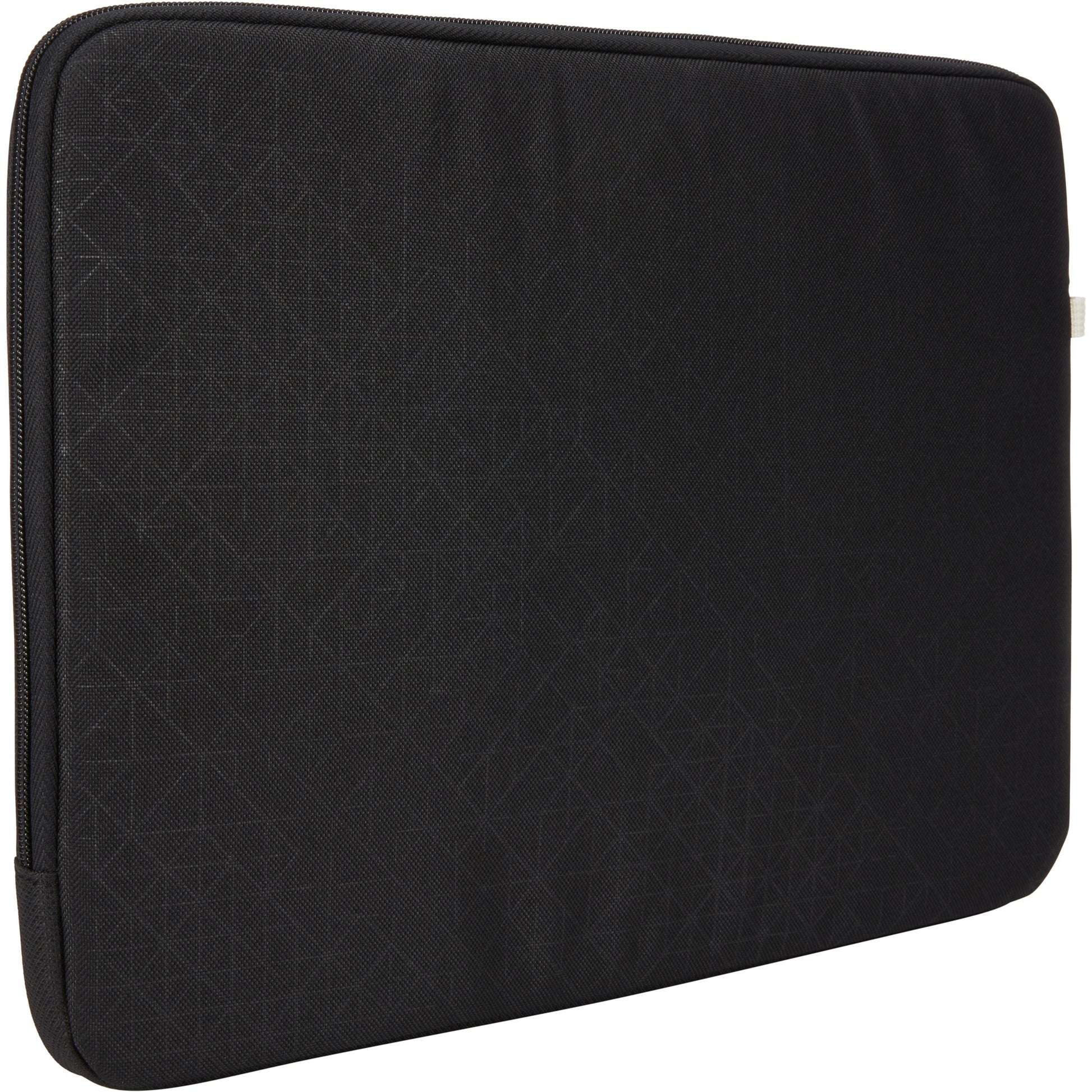Fall Logik Ibira Laptop Sleeve 14