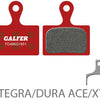 Galfer Bike Advanced Disc Pads für Shimano