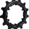 Reverse-Komponenten Microspline Single Speed Ritzel