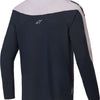 Alpinestars Supra Melt – MTB-Langarmtrikot