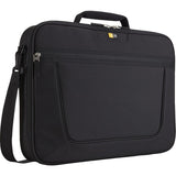 Falllogik 17.3 Laptop -Tasche VNCI217 - afbeelding 1