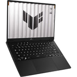 Asus Tuf Gaming A14 FA401um-RG010W 14 Gaming-Laptop (Grau | R7 260 | RTX 5060 | 16 GB | 512 GB SSD) - afbeelding 5