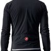 Castelli go - Softshelljacke