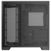 Antec C8 Argb