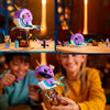 Lego Lego Dreamzzz 71472 Izzies Narwal Air Ballon