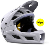 Mit Fallschirm mcr Mips – Integralhelm - afbeelding 1