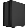 DeepCool CC560 Argb V2