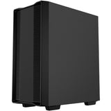 DeepCool CC560 Argb V2 - afbeelding 5