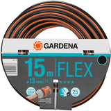 Gardena Comfort Flex Schlauch 13 mm (1 2) - afbeelding 2