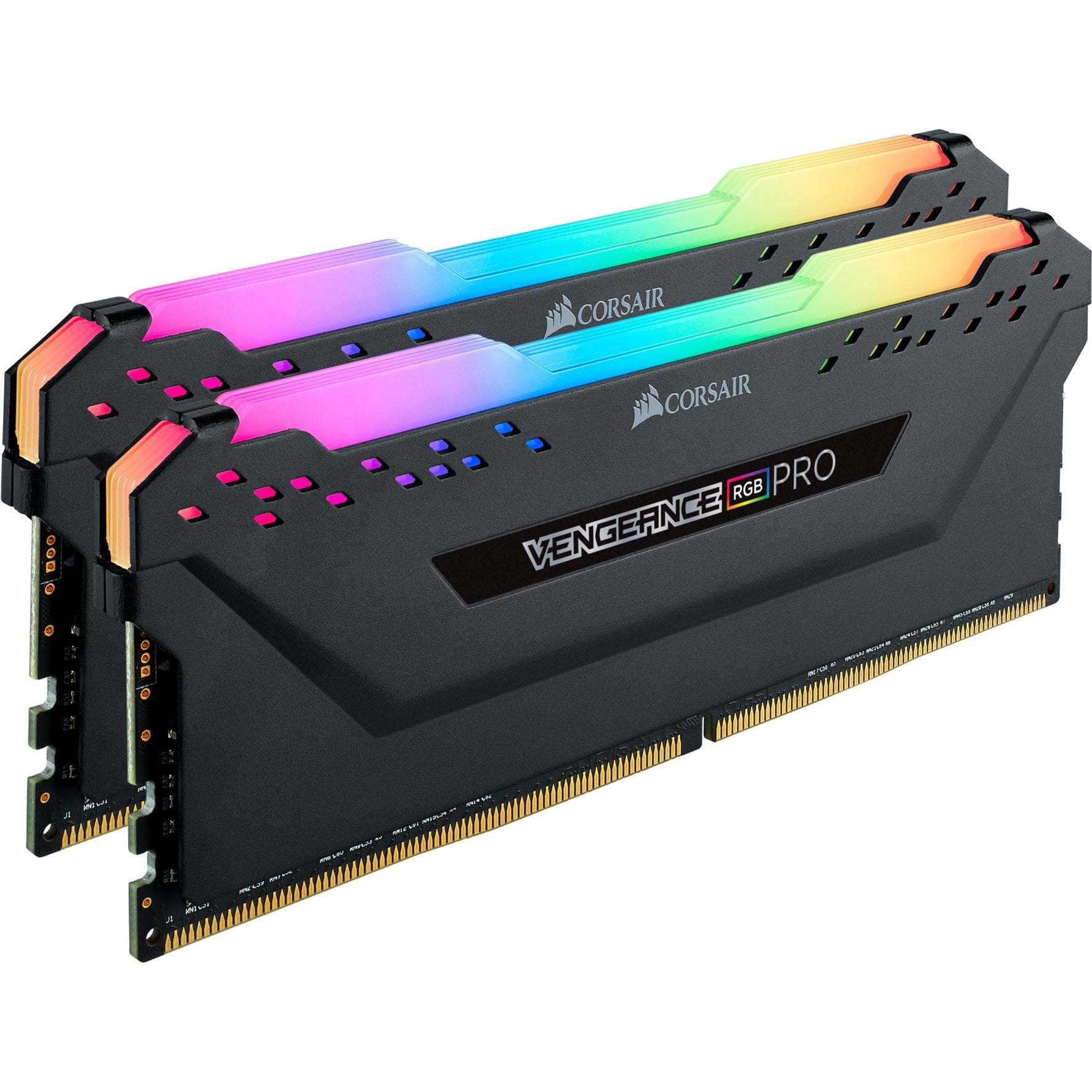 Corsair 32 GB DDR4-3200 Kit