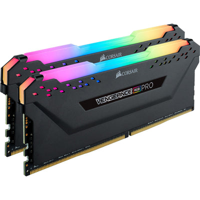 Corsair 32 GB DDR4-3200 Kit