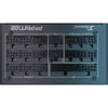 Saisonsischer Prime TX-1600, 1600W