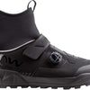 Northwave Magma X Plus – MTB-Winterschuhe
