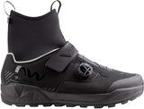 Northwave Magma X Plus – MTB-Winterschuhe - afbeelding 2
