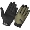 Gripgrab Descent Insidegrip - Fahrradhandschuhe