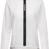 Gorewear Spinshift Windjacke – Windjacke für Damen