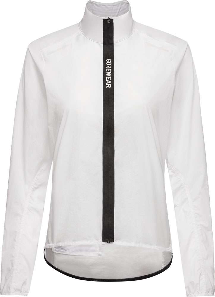 Gorewear Spinshift Windjacke – Windjacke für Damen