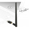 Delock USB 3.0 Dual Band Wlan Stick