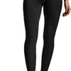 2xu Flex Kordelzug-Tight – Damen-Leggings