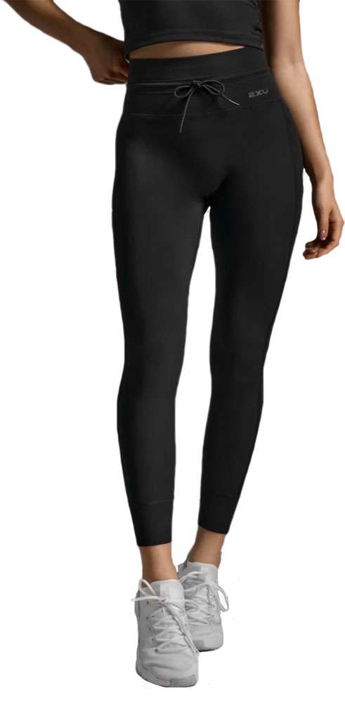 2xu Flex Kordelzug-Tight – Damen-Leggings