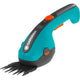 Gardena Battery Gras Buxus Scissors ClassicCut Li