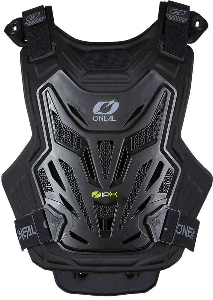O'neal Split Chest Lite - Brustschutz