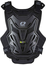 O'neal Split Chest Lite - Brustschutz - afbeelding 1