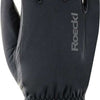 Roeckl Sports Colon 3 - Multisport-Handschuhe