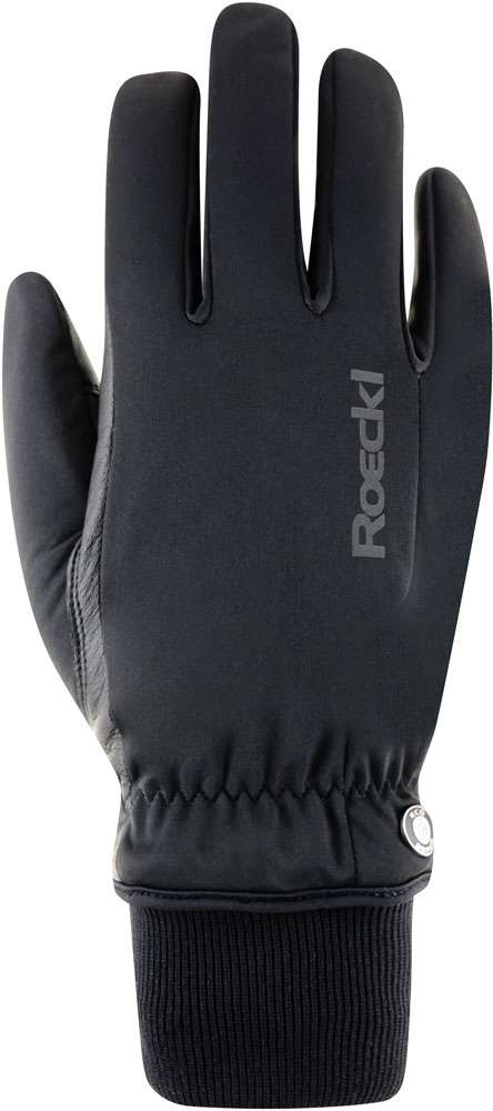 Roeckl Sports Colon 3 - Multisport-Handschuhe