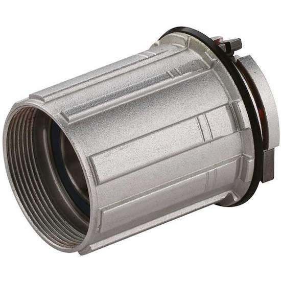 Vision el413 Shimano HG Freilaufkörper