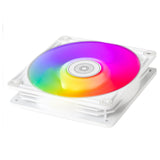 Silverstone Vista 120 Argb - afbeelding 3