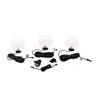 Ubbink Multibright Float Floating Glühbirne LED