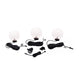 Ubbink Multibright Float Floating Glühbirne LED