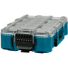 Makita Zubehör Maktrak Organizer mittel – p-91045