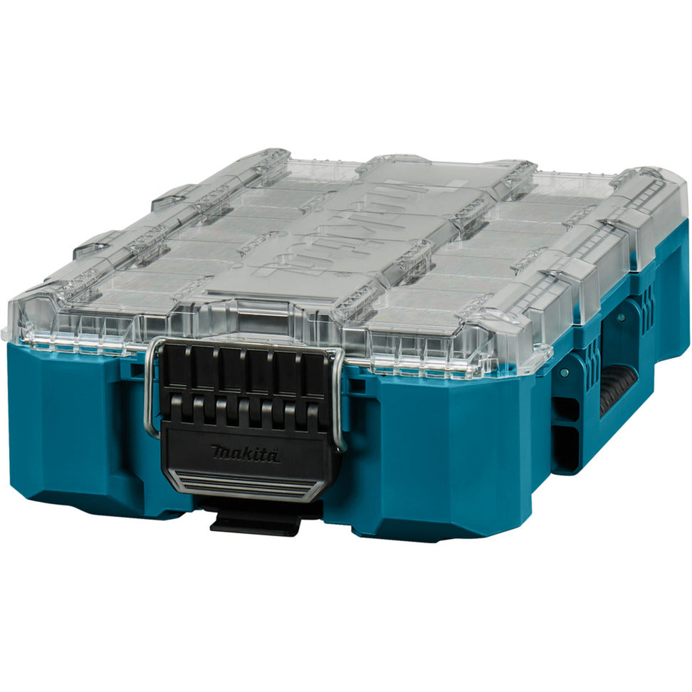 Makita Zubehör Maktrak Organizer mittel – p-91045