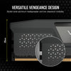 Corsair 32 GB DDR5-6000 Kit
