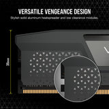 Corsair 32 GB DDR5-6000 Kit - afbeelding 9