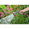 Gardena Comfort -Bröen für Blumenbeete