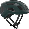 Poc Ventral Air Mips – Rennradhelm
