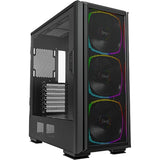 Montech Sky Two GX - afbeelding 1