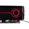 Silverstone Sata III -Kabel 30 cm
