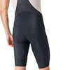 Castelli competizione 2 – Trägerhose mit Polster