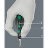Wera Tool-Check Modular Micro 1, 21-tlg