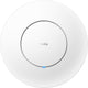 Cudy AC1200 Wi-Fi Gigabit Access Point