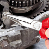 Knipex Radiotang 2502160 - afbeelding 5
