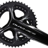 Shimano Dura Ace FC-R9200 12-Gang-Kurbel 46 36