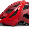 Endura mt500 mips® - MTB-Helm