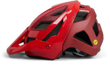 Endura mt500 mips® - MTB-Helm - afbeelding 2