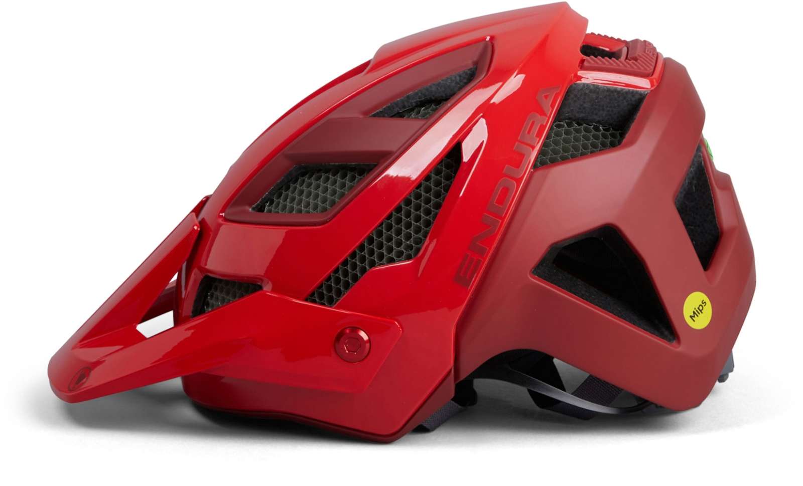 Endura mt500 mips® - MTB-Helm